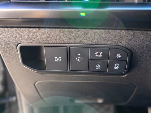 New 2027 Kia Telluride SX Prestige X-Pro AWD/4WD image 23