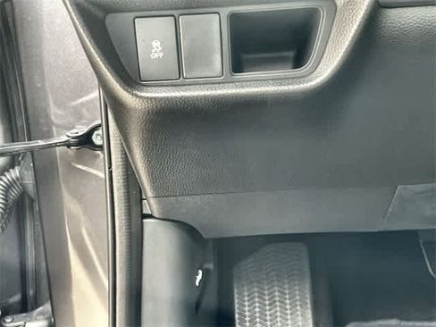 Used 2026 Honda HR-V LX image 29