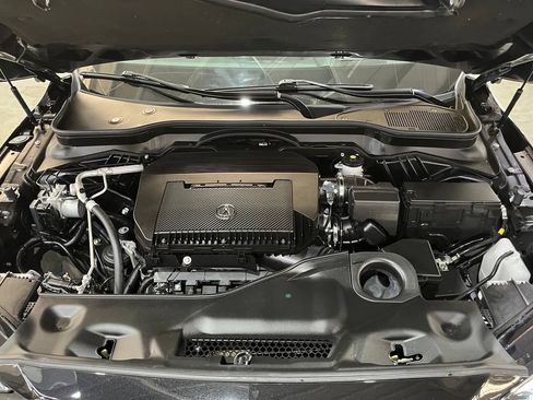 Used 2023 Acura MDX SH-AWD w/ Advance Package image 6