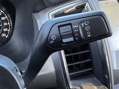 Used 2019 Ford Ranger XLT w/ Equipment Group 301A Mid image 21