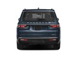 Certified 2024 Jeep Wagoneer L Series III w/ Premium Group I image 5