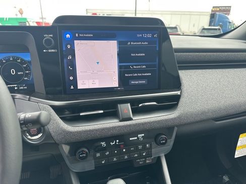 New 2026 Subaru Outback Premium image 15