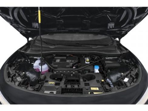 New 2026 Volkswagen ID.4 Pro image 15