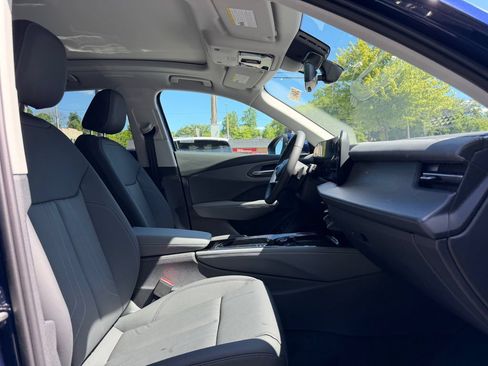 New 2026 Audi Q3 quattro 2.0T AWD/4WD image 16