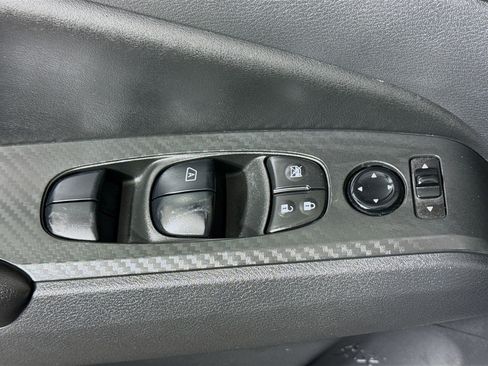 Used 2023 Nissan Altima 2.5 S image 23