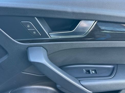 Used 2018 Audi Q5 2.0T Premium w/ Convenience Package image 20