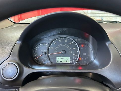 Used 2021 Mitsubishi Mirage ES FWD image 25
