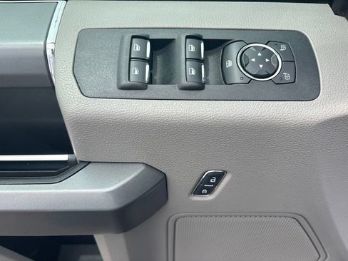 Used 2018 Ford F150 XLT w/ Equipment Group 302A Luxury AWD/4WD image 14