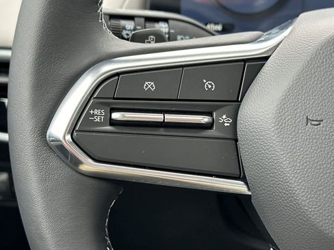 New 2026 Honda Prologue Touring image 27