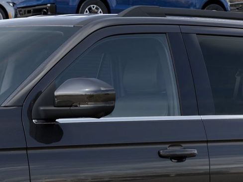New 2027 Ford Expedition Max Active RWD image 20
