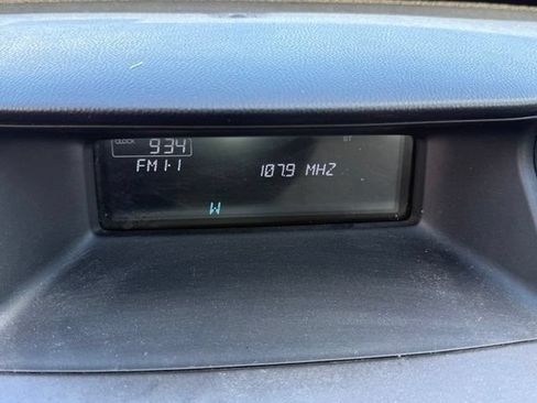 Used 2012 Honda Accord EX-L image 19