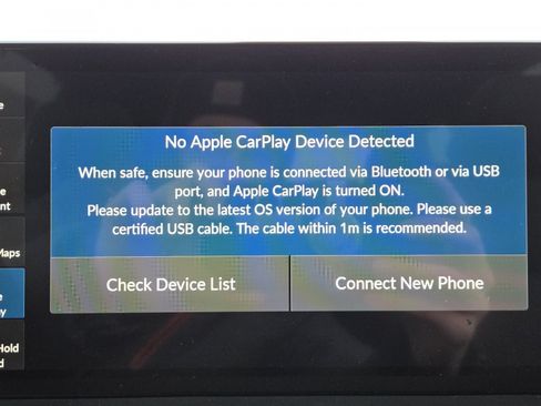 New 2026 Honda Passport TrailSport Elite image 5