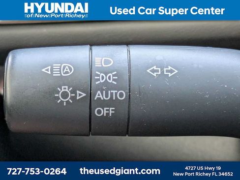 Used 2023 MAZDA CX-30 AWD 2.5 S w/ Preferred Package image 35