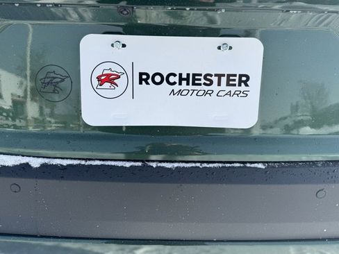 New 2026 Toyota Corolla Cross XLE image 41