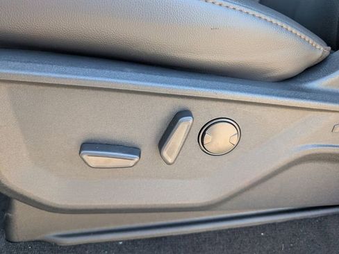 New 2026 Ford F250 Lariat w/ Lariat Premium Package image 53