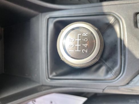 Used 2018 Subaru Crosstrek 2.0i Premium w/ Popular Package #3 image 23