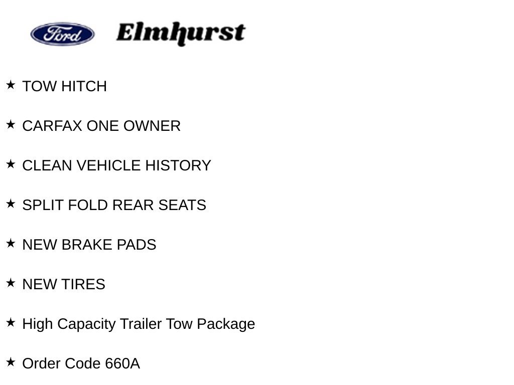 Used 2024 Ford F550 4x4 SuperCab Super Duty image 11
