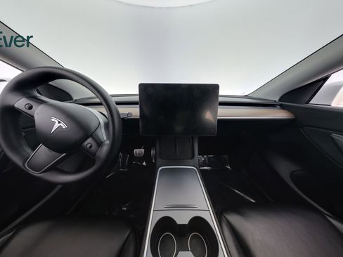 Used 2022 Tesla Model Y Performance image 25