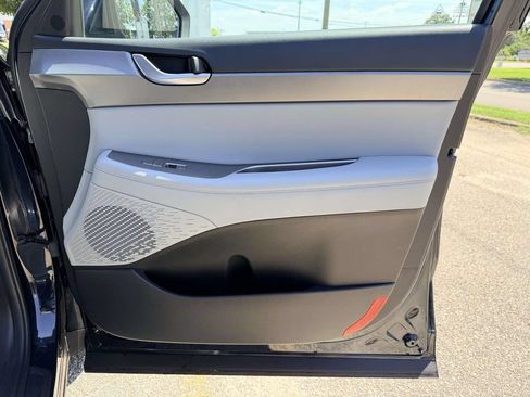 Used 2020 Hyundai Palisade SEL FWD image 11