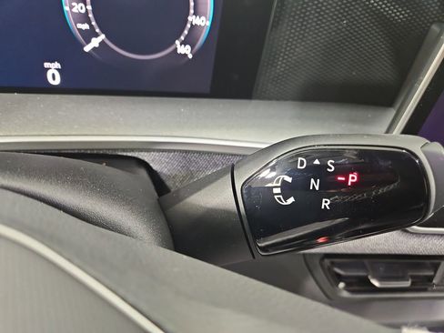 New 2026 Volkswagen Tiguan S AWD/4WD image 22