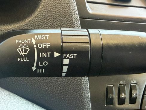 Used 2012 MAZDA MAZDA3 s Touring image 13