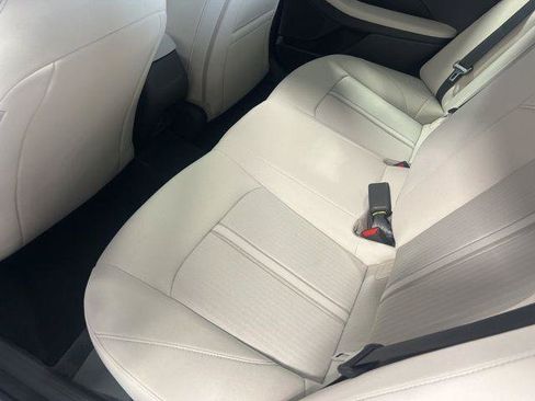 New 2026 Hyundai Sonata SE FWD image 29