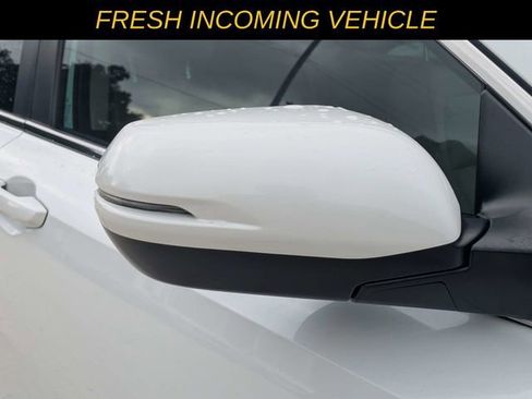 Used 2019 Honda CR-V EX image 11