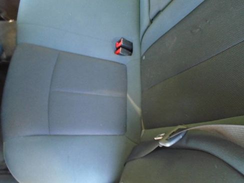 Used 2011 Chevrolet Cruze LT image 18