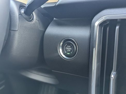 New 2026 GMC Acadia Elevation w/ Black Edition image 22