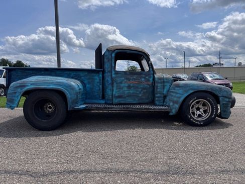 Used 2005 Mercury Grand Marquis GS image 20