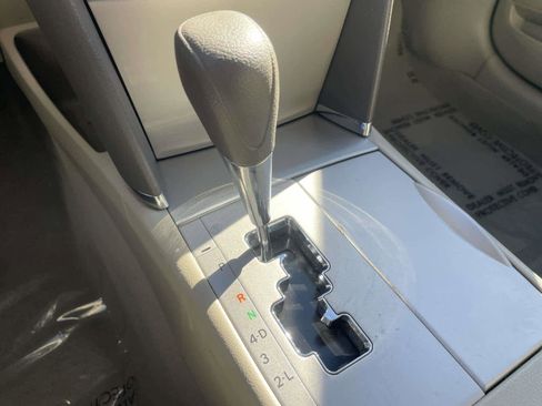Used 2008 Toyota Camry LE image 22
