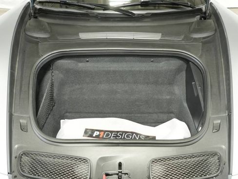 Used 2022 Porsche 911 GT3 image 31