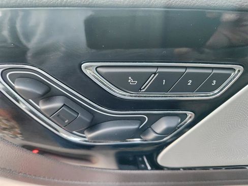 Used 2022 Lincoln Aviator Reserve w/ Equipment Group 201A image 34