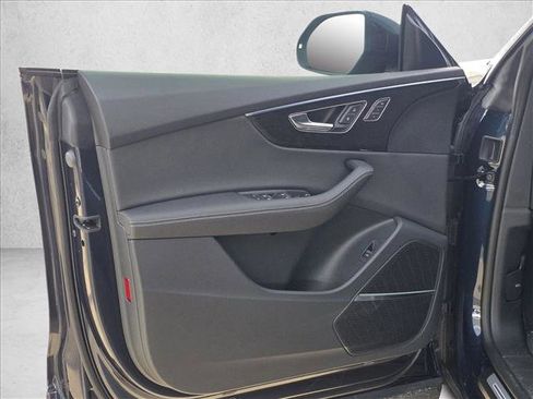 New 2026 Audi Q8 Premium Plus image 13