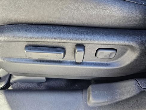 New 2026 Honda Ridgeline RTL image 18