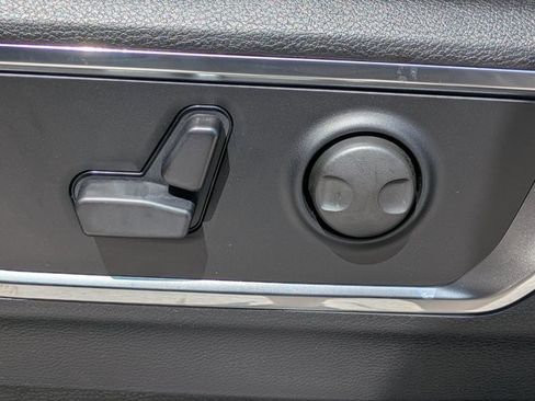 New 2026 RAM 1500 Laramie w/ Sport Appearance Package image 17