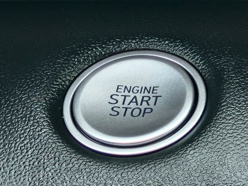Certified 2026 Hyundai Elantra Hybrid FWD image 23