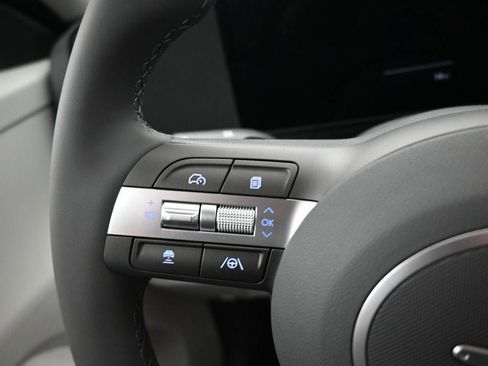 New 2026 Hyundai Kona SEL Sport image 18