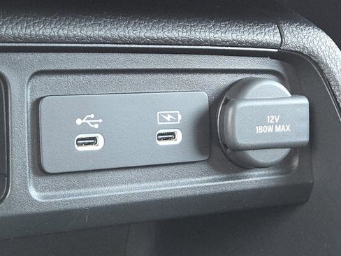 New 2026 Honda Pilot TrailSport image 31