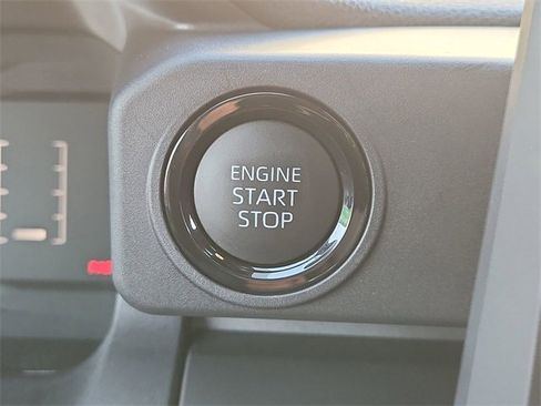 Used 2025 Toyota Tacoma SR5 image 16