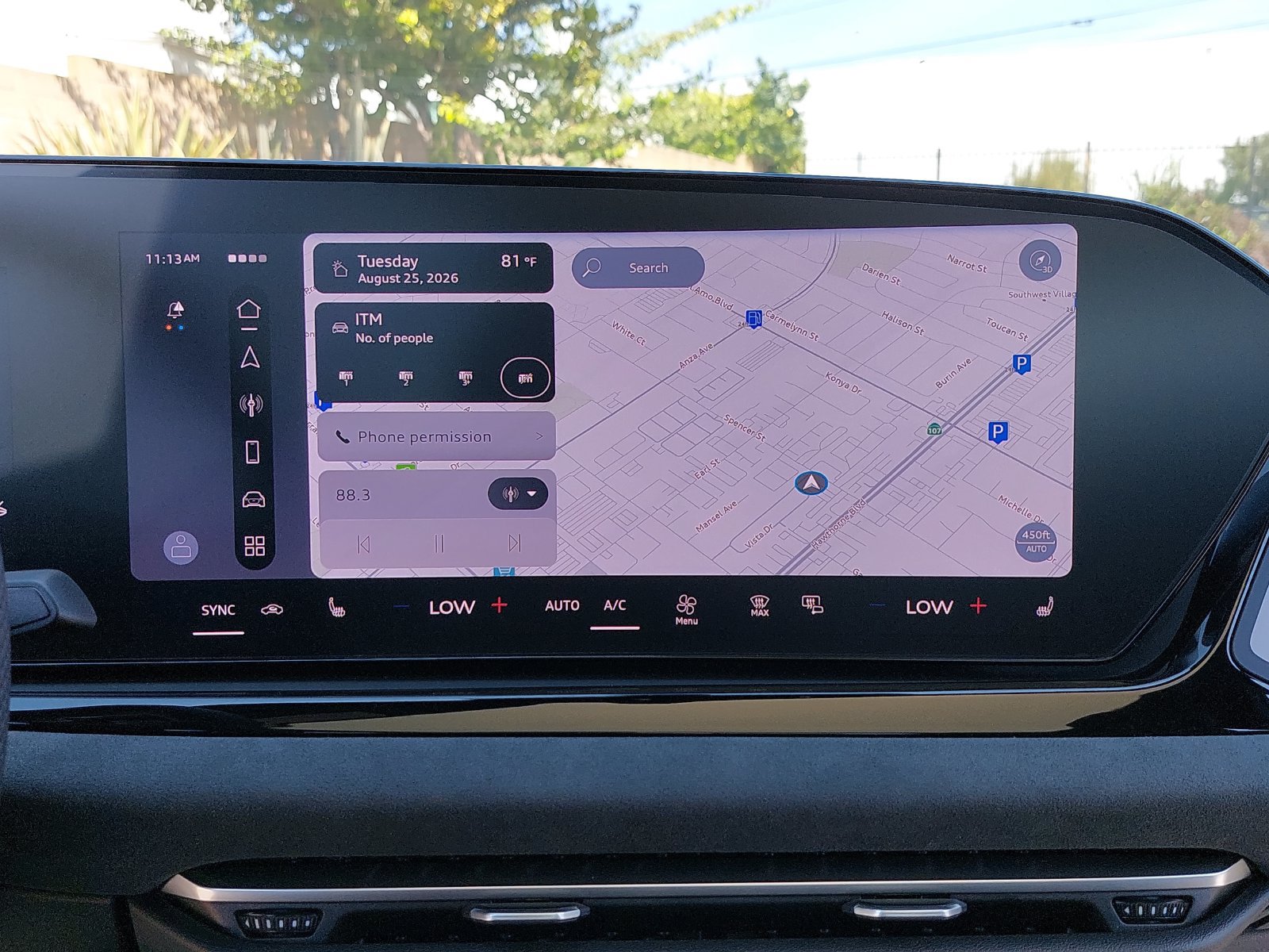 New 2026 Audi S5 Premium Plus AWD/4WD image 23