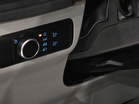 New 2026 Ford Escape Active image 15