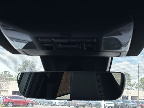 Used 2023 Toyota RAV4 XSE image 37