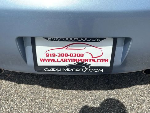 Used 2012 INFINITI G37 Convertible w/ Premium Pkg RWD image 24