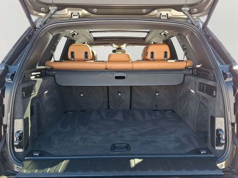 Certified 2022 BMW X5 xDrive40i w/ Premium Package image 29