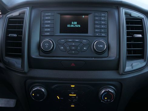 Used 2020 Ford Ranger XL image 23