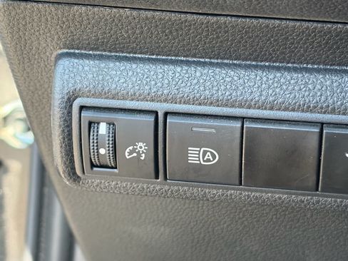 Used 2024 Toyota Corolla LE FWD image 18