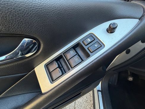 Used 2013 Nissan Murano SL image 17