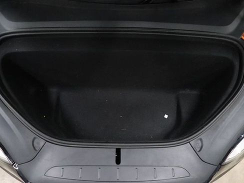 Used 2023 Tesla Model X AWD/4WD image 28