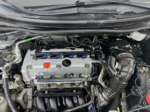 Used 2014 Honda CR-V LX image 33